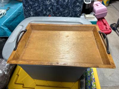 Sale Photo Thumbnail #478