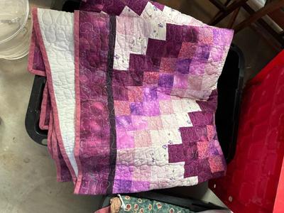 Sale Photo Thumbnail #439