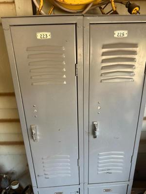 Sale Photo Thumbnail #291