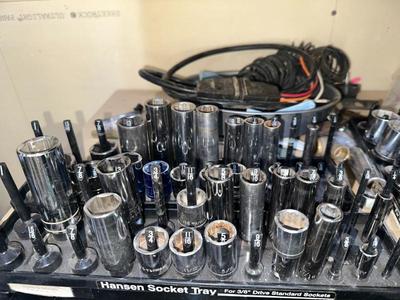 Sale Photo Thumbnail #51