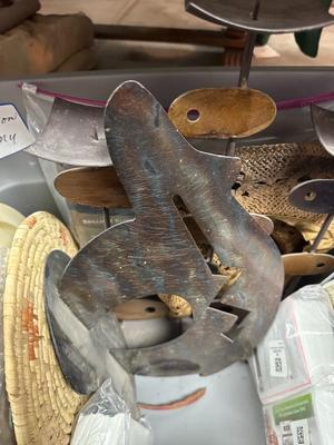 Sale Photo Thumbnail #410