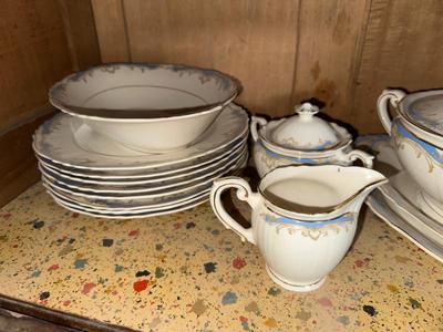 Sale Photo Thumbnail #587