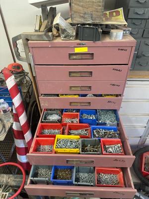 Sale Photo Thumbnail #198