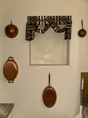 Sale Photo Thumbnail #593