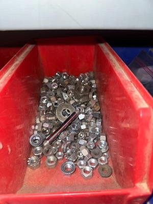 Sale Photo Thumbnail #61