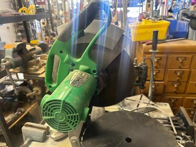 Sale Photo Thumbnail #132