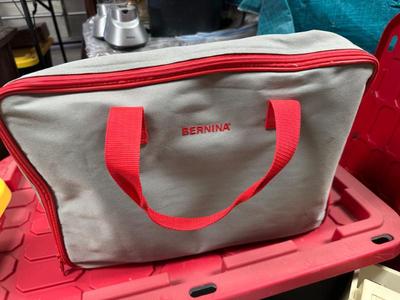 Sale Photo Thumbnail #518