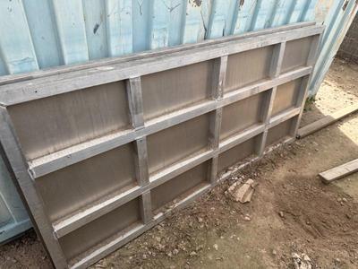 Sale Photo Thumbnail #13