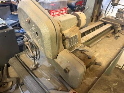 Sale Photo Thumbnail #142