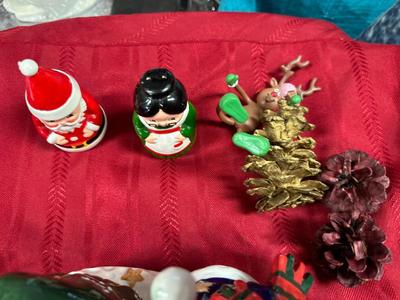 Sale Photo Thumbnail #426