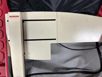 Sale Photo Thumbnail #516