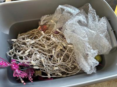 Sale Photo Thumbnail #338