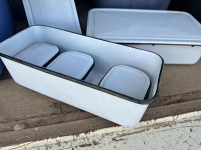 Sale Photo Thumbnail #254