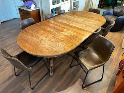 Sale Photo Thumbnail #580