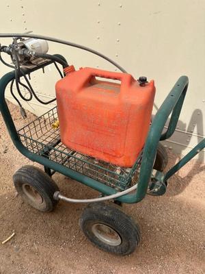 Sale Photo Thumbnail #39