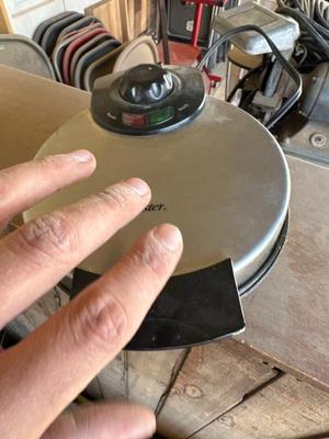 Sale Photo Thumbnail #301