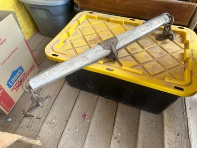 Sale Photo Thumbnail #313