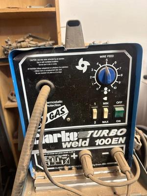 Sale Photo Thumbnail #181