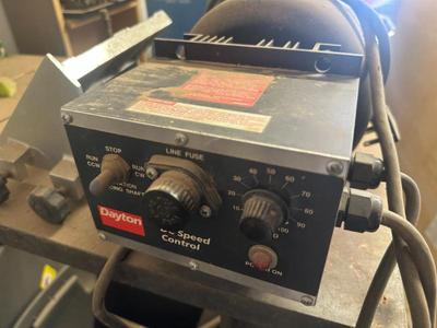 Sale Photo Thumbnail #172