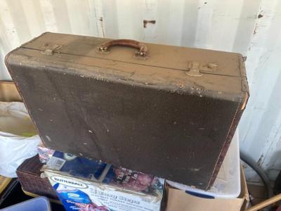 Sale Photo Thumbnail #324