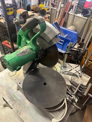 Sale Photo Thumbnail #134