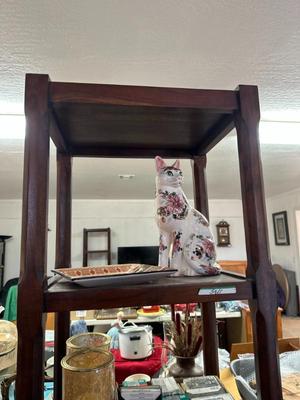 Sale Photo Thumbnail #401