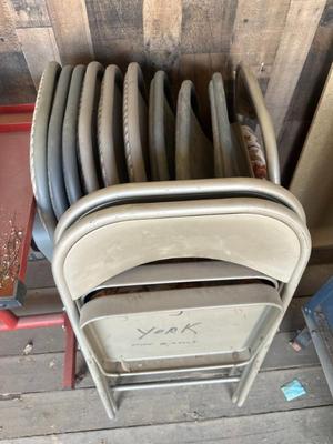 Sale Photo Thumbnail #279