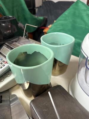 Sale Photo Thumbnail #447