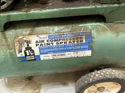 Sale Photo Thumbnail #68