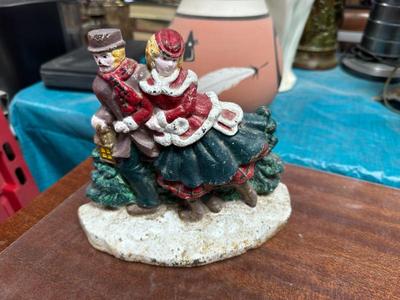 Sale Photo Thumbnail #531