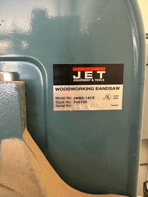 Sale Photo Thumbnail #221