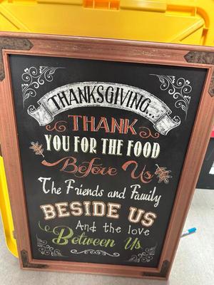 Sale Photo Thumbnail #481