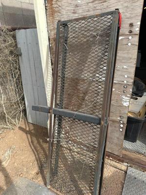 Sale Photo Thumbnail #35