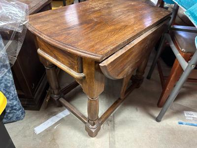 Sale Photo Thumbnail #509