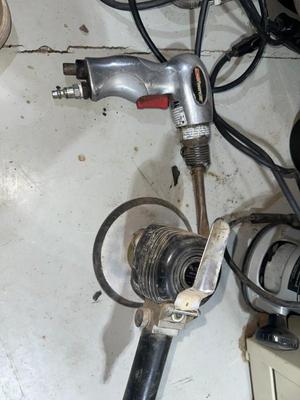 Sale Photo Thumbnail #44