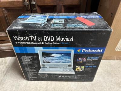 Sale Photo Thumbnail #466