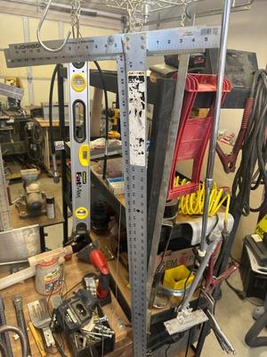 Sale Photo Thumbnail #96