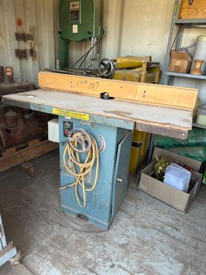 Sale Photo Thumbnail #376