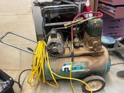 Sale Photo Thumbnail #189