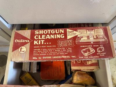 Sale Photo Thumbnail #213