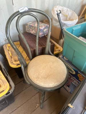 Sale Photo Thumbnail #331