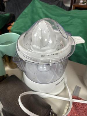 Sale Photo Thumbnail #448