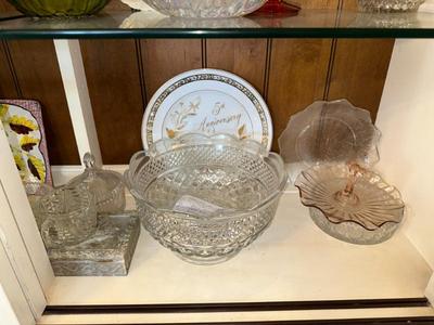 Sale Photo Thumbnail #551