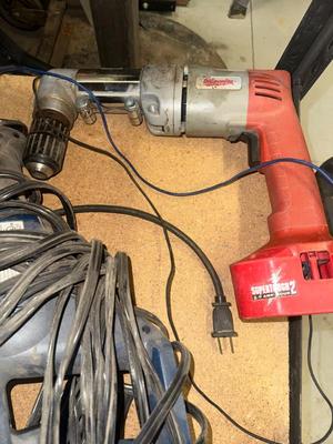 Sale Photo Thumbnail #116