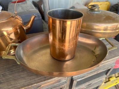 Sale Photo Thumbnail #303