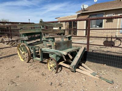 Sale Photo Thumbnail #251