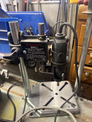 Sale Photo Thumbnail #131