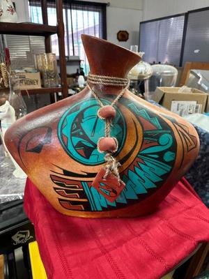 Sale Photo Thumbnail #415