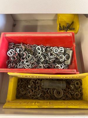 Sale Photo Thumbnail #217