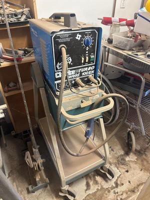 Sale Photo Thumbnail #182